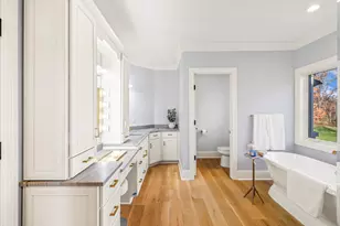 1277 Geneva National Ave, Geneva, WI 53147 - Photo 21