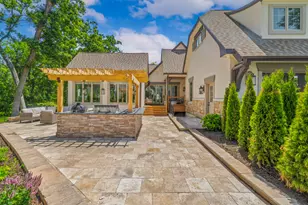 1277 Geneva National Ave, Geneva, WI 53147 - Photo 17