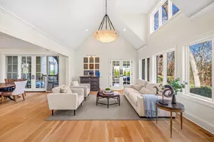 1277 Geneva National Ave, Geneva, WI 53147 - Photo 11