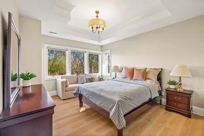 1277  Geneva National Ave, Geneva, WI 53147 - Photo 39