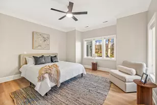 1277 Geneva National Ave, Geneva, WI 53147 - Photo 37