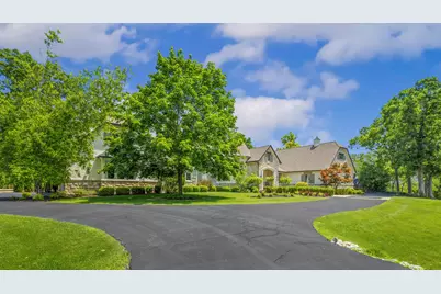 1277  Geneva National Ave, Geneva, WI 53147 - Photo 51