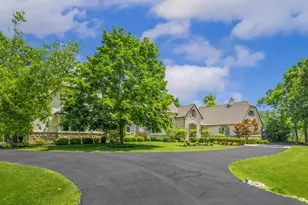 1277 Geneva National Ave, Geneva, WI 53147 - Photo 51