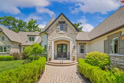 1277  Geneva National Ave, Geneva, WI 53147 - Photo 3