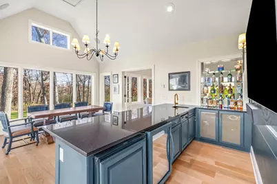 1277  Geneva National Ave, Geneva, WI 53147 - Photo 13