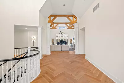 1277  Geneva National Ave, Geneva, WI 53147 - Photo 5