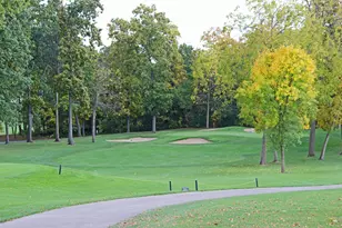 1277 Geneva National Ave, Geneva, WI 53147 - Photo 55