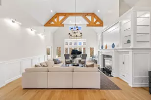 1277 Geneva National Ave, Geneva, WI 53147 - Photo 7