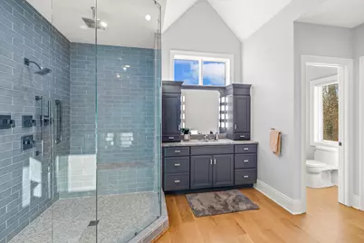 1277  Geneva National Ave, Geneva, WI 53147 - Photo 23