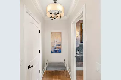 1277  Geneva National Ave, Geneva, WI 53147 - Photo 27