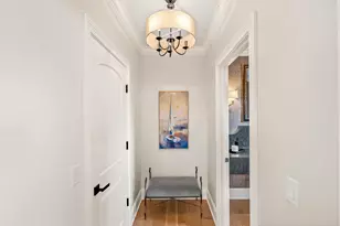 1277 Geneva National Ave, Geneva, WI 53147 - Photo 27