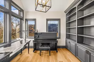 1277 Geneva National Ave, Geneva, WI 53147 - Photo 25