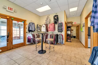 2235  Wisconsin Ave, New Holstein, WI 53061 - Photo 3