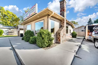 2235  Wisconsin Ave, New Holstein, WI 53061 - Photo 15