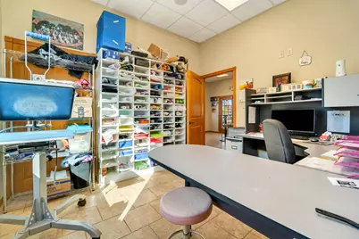 2235  Wisconsin Ave, New Holstein, WI 53061 - Photo 7