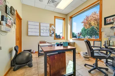 2235  Wisconsin Ave, New Holstein, WI 53061 - Photo 5