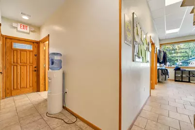 2235  Wisconsin Ave, New Holstein, WI 53061 - Photo 11