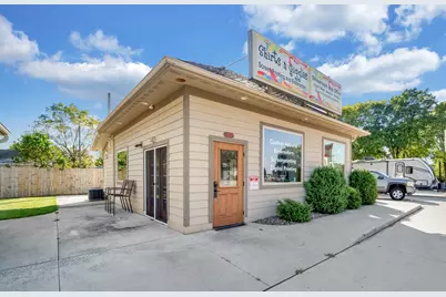 2235  Wisconsin Ave, New Holstein, WI 53061 - Photo 13