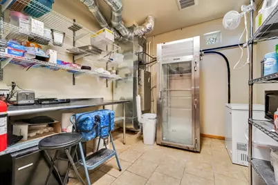 2235  Wisconsin Ave, New Holstein, WI 53061 - Photo 9