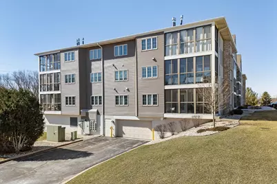 239  Oconomowoc Pkwy, Oconomowoc, WI 53066 - Photo 1