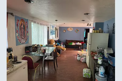 1226 W National Ave #1228, Milwaukee, WI 53204 - Photo 11