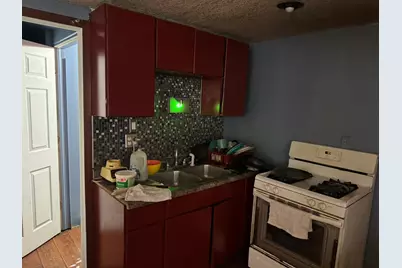 1226 W National Ave #1228, Milwaukee, WI 53204 - Photo 9