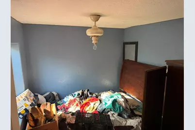 1226 W National Ave #1228, Milwaukee, WI 53204 - Photo 13