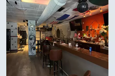 1226 W National Ave #1228, Milwaukee, WI 53204 - Photo 7