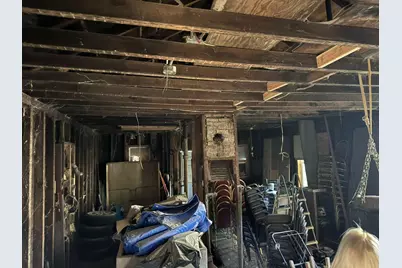 1226 W National Ave #1228, Milwaukee, WI 53204 - Photo 15