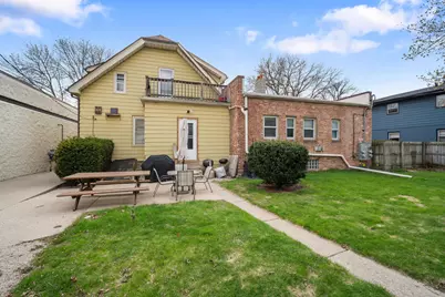 3423 S Clement Ave, Milwaukee, WI 53207 - Photo 7