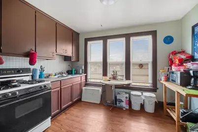 3423 S Clement Ave, Milwaukee, WI 53207 - Photo 11