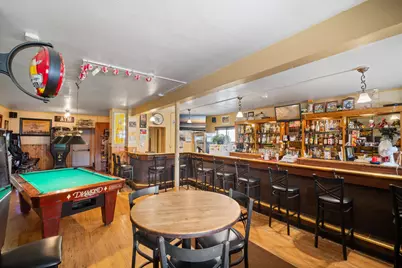 3423 S Clement Ave, Milwaukee, WI 53207 - Photo 3