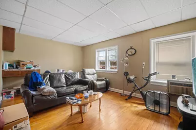 3423 S Clement Ave, Milwaukee, WI 53207 - Photo 15