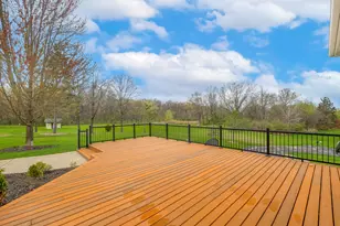 20615 31st St, Paris, WI 53104 - Photo 29