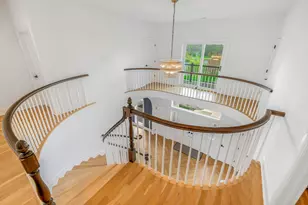 20615 31st St, Paris, WI 53104 - Photo 21