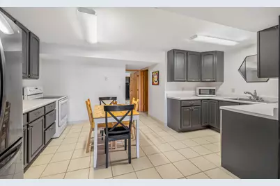 20615  31st St, Paris, WI 53104 - Photo 25