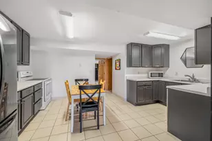 20615 31st St, Paris, WI 53104 - Photo 25