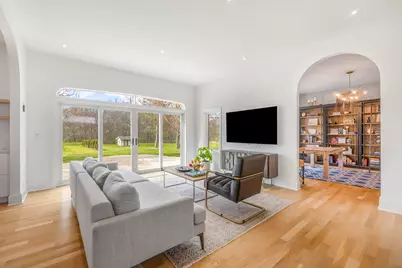 20615  31st St, Paris, WI 53104 - Photo 7