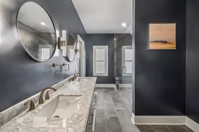 20615  31st St, Paris, WI 53104 - Photo 15