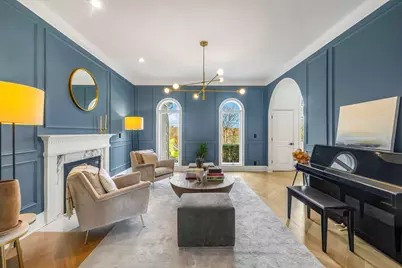 20615  31st St, Paris, WI 53104 - Photo 5