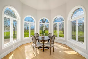 20615 31st St, Paris, WI 53104 - Photo 11