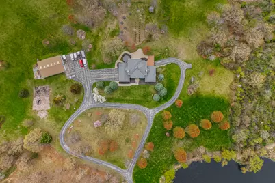 20615  31st St, Paris, WI 53104 - Photo 33