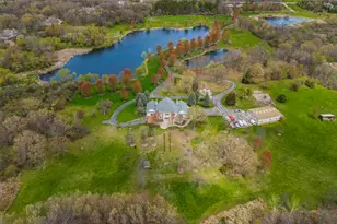 20615 31st St, Paris, WI 53104 - Photo 31