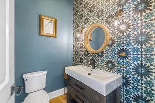 20615 31st St, Paris, WI 53104 - Photo 13