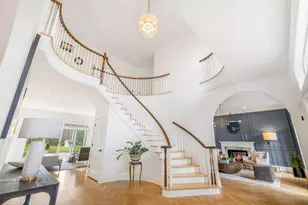 20615 31st St, Paris, WI 53104 - Photo 3