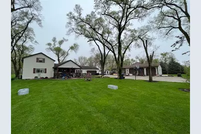 4800  128th Ave, Paris, WI 53144 - Photo 1