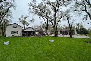 4800 128th Ave, Paris, WI 53144 - Photo 1