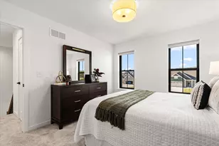 1534 Fairwinds Blvd, Mukwonago, WI 53149 - Photo 27