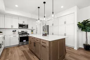 1534 Fairwinds Blvd, Mukwonago, WI 53149 - Photo 3