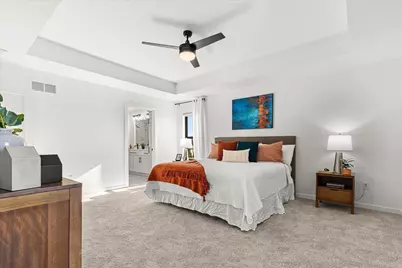 1534  Fairwinds Blvd #Lt16, Mukwonago, WI 53149 - Photo 19